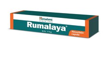 Himalaya Rumalaya gel 75 g