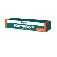 Himalaya Rumalaya gel 75 g - 1