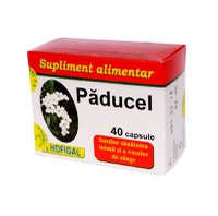 Hofigal Paducel 40 capsule - 1
