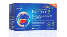 InoCell 500 mg, 60 capsule