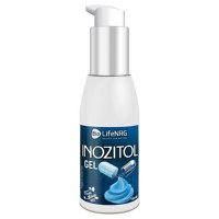 Inozitol gel 100 ml Romherba - 1