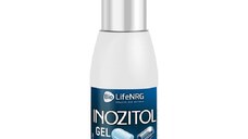 Inozitol gel 100 ml Romherba