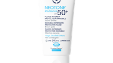 ISIS Neotone Radiance SPF 50+ crema 30 ml