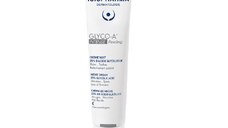 Isis Pharma Glyco-A Intense peeling crema de noapte cu acid glicolic 25% 30 ml