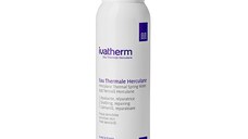 Ivatherm Apa termala Herculane spray 100 ml
