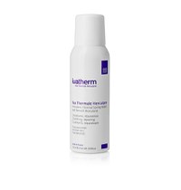 Ivatherm Apa termala Herculane spray 100 ml - 1