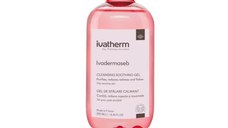 Ivatherm Ivadermaseb gel spalare calmant 250 ml