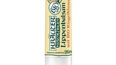 Kraute Balsam protector pentru buze 4.8g