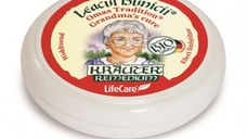 Krauter Balsam Leacul Bunicii 15 ml
