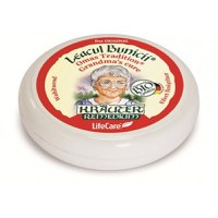 Krauter Balsam Leacul Bunicii 15 ml - 1