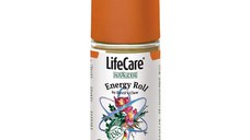 Krauter Gheara Dracului  Roll LifeCare 50 ml