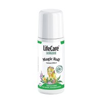 Krauter Magic Roll  60 ml - 1