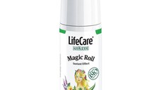 Krauter Magic Roll  60 ml