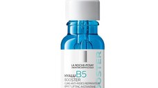 La Roche Posay Hyalu B5 Booster Ser concentrat antirid 15 ml
