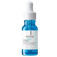 La Roche Posay Hyalu B5 Booster Ser concentrat antirid 15 ml - 1
