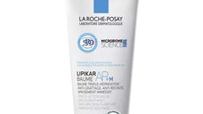La Roche-Posay Lipikar Baume AP+M Balsam cu tripla actiune 200 ml Eco-Tube