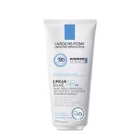 La Roche-Posay Lipikar Baume AP+M Balsam cu tripla actiune 200 ml Eco-Tube - 1