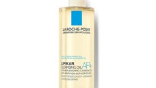 La Roche-Posay Lipikar Ulei de spălare AP+ 400 ml