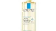 La Roche-Posay Lipikar Ulei de spălare AP+ 750 ml