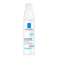 La Roche-Posay Toleriane Dermallergo Fluid Hidratant Calmant 40 ml - 1