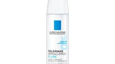 La Roche-Posay Toleriane Dermallergo Fluid Hidratant Calmant 40 ml