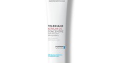 La Roche Posay Toleriane Kerium DS Concentrat crema 40 ml