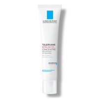 La Roche Posay Toleriane Kerium DS Concentrat crema 40 ml - 1