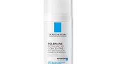 La Roche-Posay Toleriane Rosaliac AR Concentrat 40 ml