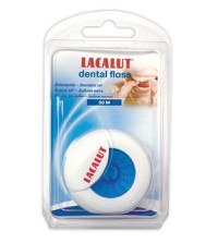 Lacalut ata dentara 50m - 1