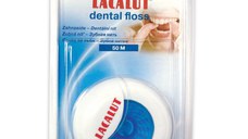 Lacalut ata dentara 50m