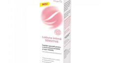Lactacyd Lotiune intima Sensitive 250ml