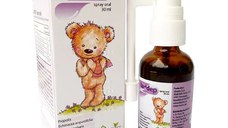 Laridep spray oral  30ml  Dr. Phyto
