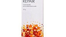 Lipobase Repair crema 30g Karo Pharma