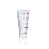 Lysaskin Xerolys 50 emulsie hidratanta 40 ml - 1