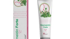 Mameldin Forte Crema 50 g