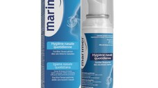 Marimer Izotonic Spray Igiena Nazala Zilnica 100 ml Lab Gilbert