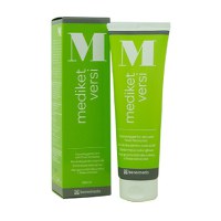 Mediket Versi Gel de dus 120 ml - 1