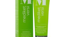 Mediket Versi Gel de dus 120 ml