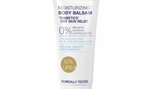 MEDISKIN Crema pentru Pielea Diabeticilor 10% Uree 200ml