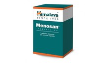 Menosan , 60 tablete Himalaya