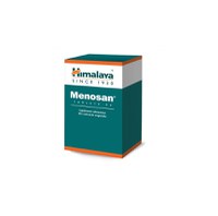 Menosan , 60 tablete Himalaya - 1