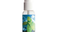 Mentolin spray de gura 25 ml