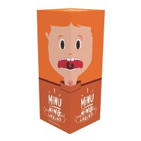 Minunino Larino 100ml spray - 1