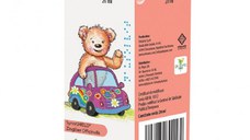 Nausolvit picaturi orale 20 ml Dr. Phyto