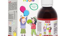 Neo Kids Digestie si Balonare sirop 150ml
