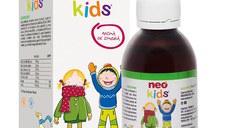 Neo Kids Sirop Expectorant 150ml