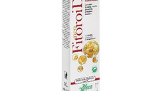 NeoFitoroid  Bio unguent 40 ml Aboca