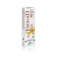 NeoFitoroid  Bio unguent 40 ml Aboca - 1