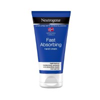 Neutrogena Cremă de mâini cu absorbtie rapida 75 ml - 1