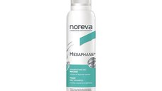 Noreva Hexaphane Sampon Uscat Spuma 150 ml